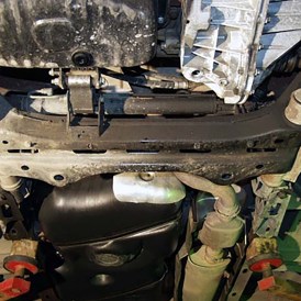 Unterfahrschutz Motor und Getriebe 2mm Stahl Renault Master 2010 bis 2019 4.jpg